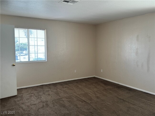 Building Photo - 4012 Abrams Ave