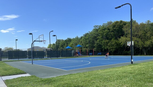 Building Photo - Carillon Lakes Home