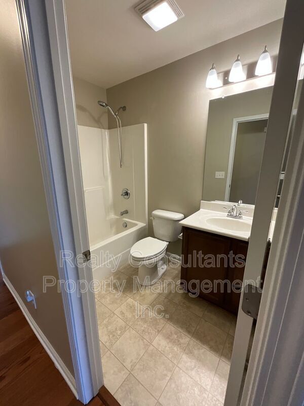 Building Photo - 6143 Trotting Pl