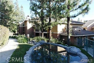 Building Photo - 10655 Lemon Ave