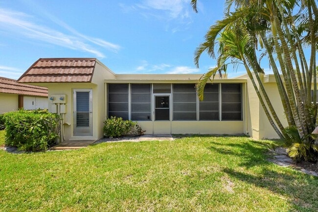 Building Photo - 5730 Fernley Dr E