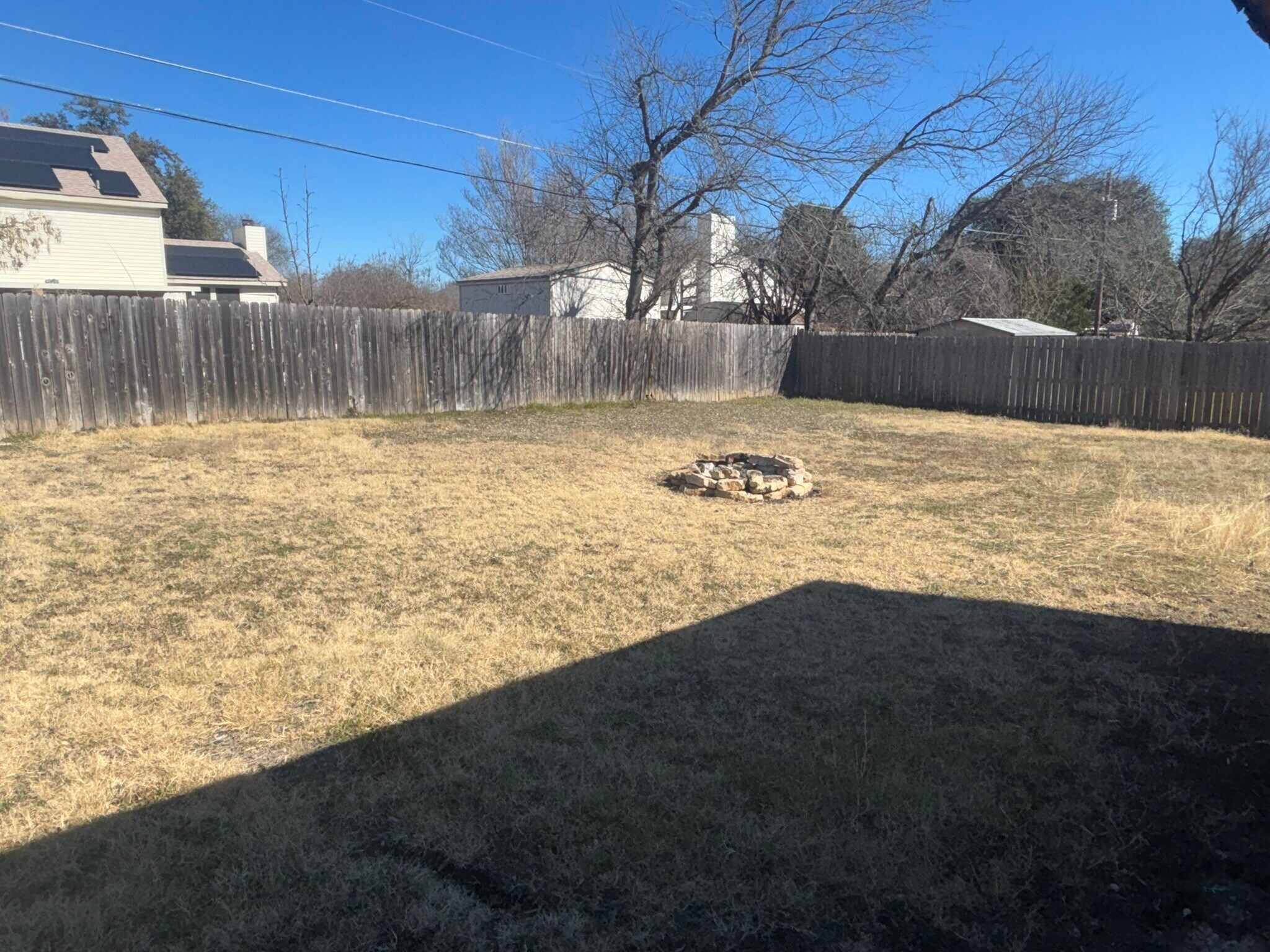 Building Photo - 109 E Blancas Dr