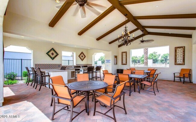 Building Photo - 14200 W Village Pkwy