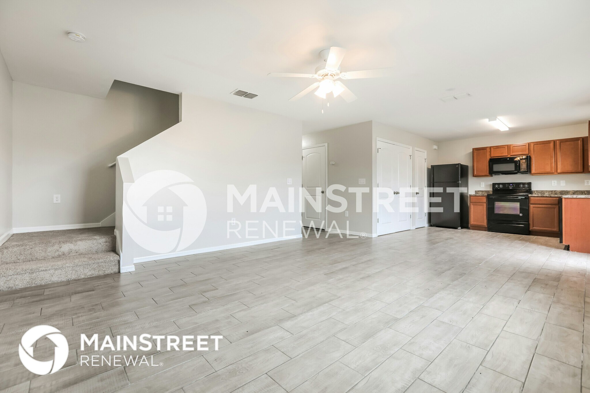 Building Photo - 5155 Wildgoose Dr