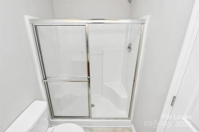 Building Photo - 11350 Yellow Spaniel Ct