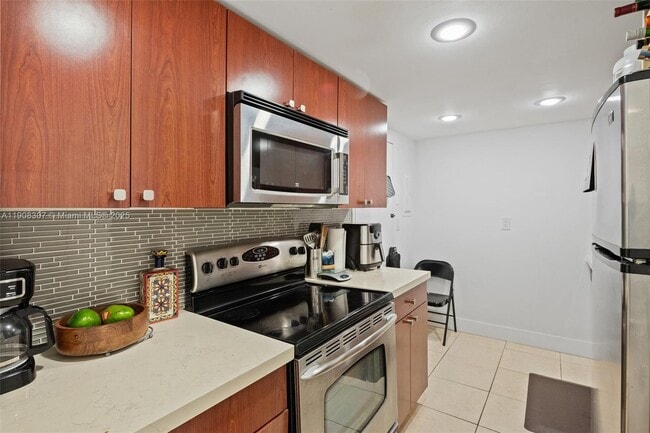 Building Photo - 1865 79th Street Causeway