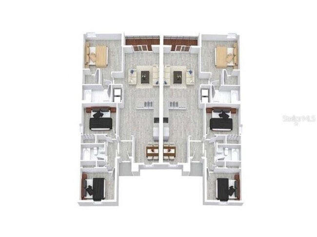 Building Photo - 10452 Pendleton Ave