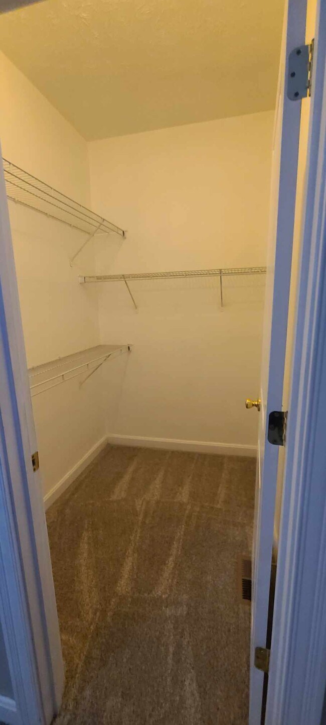 Building Photo - 549 N Belmont Ave