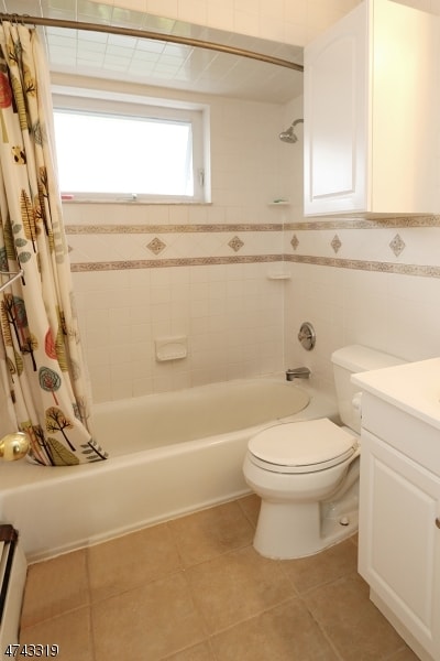 Building Photo - 2 Westervelt Pl