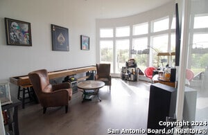 Building Photo - 10506 Purple Hackett