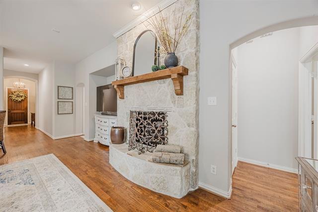 Building Photo - 3425 Estes Park Ln