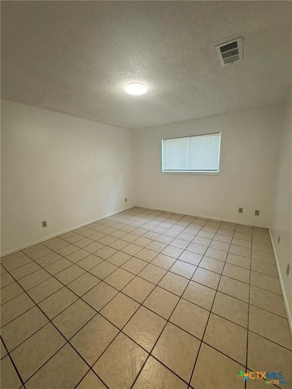 Building Photo - 309 E Walnut St