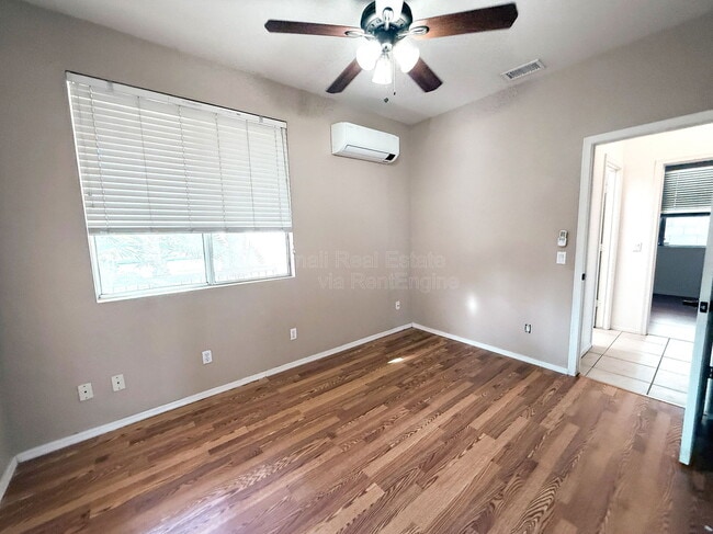 Building Photo - 6650 W Megan St