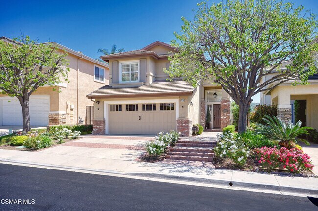 Building Photo - 3024 Hollycrest Ave