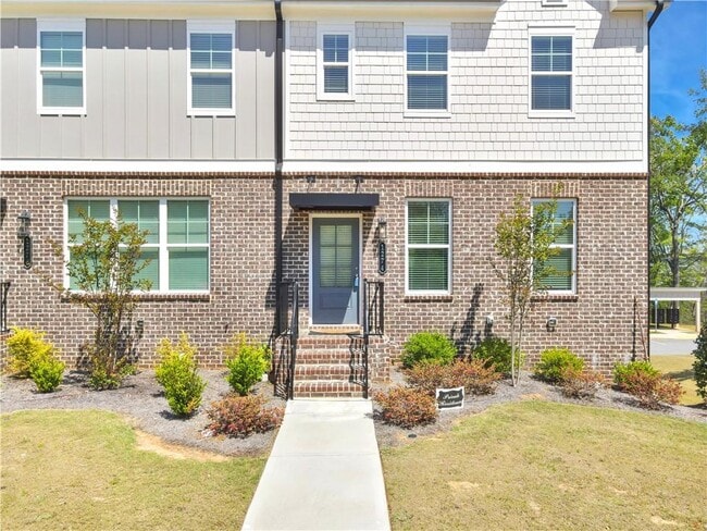 Building Photo - 1274 Ainsworth Alley