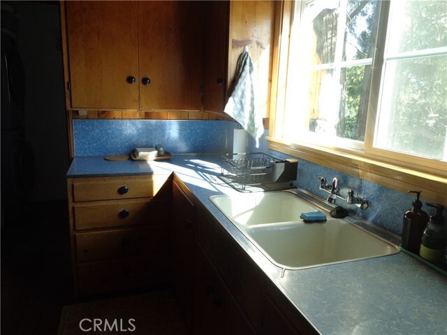 Building Photo - 210 Wylerhorn Dr