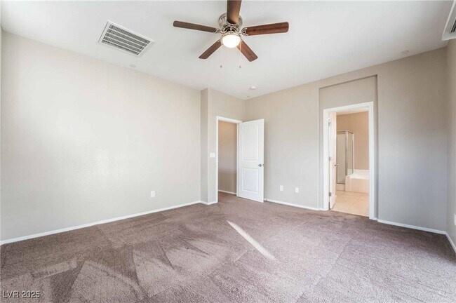Building Photo - 432 Cadence View Way