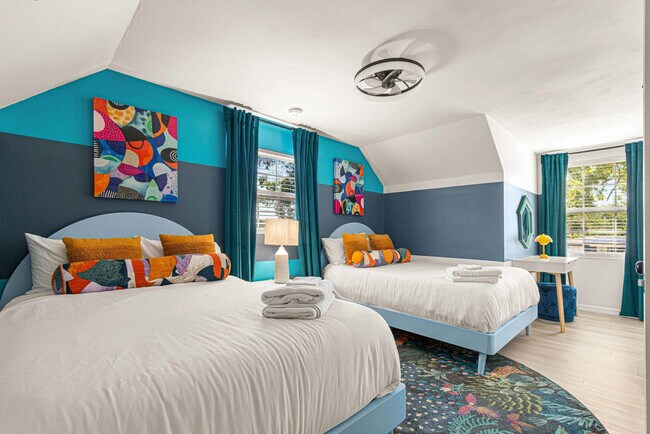 Building Photo - 971 Keene Rd