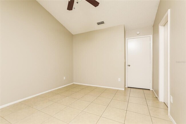 Building Photo - 3311 S St Lucie Dr