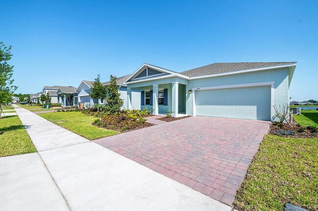 Primary Photo - 2991 Slough Creek Dr