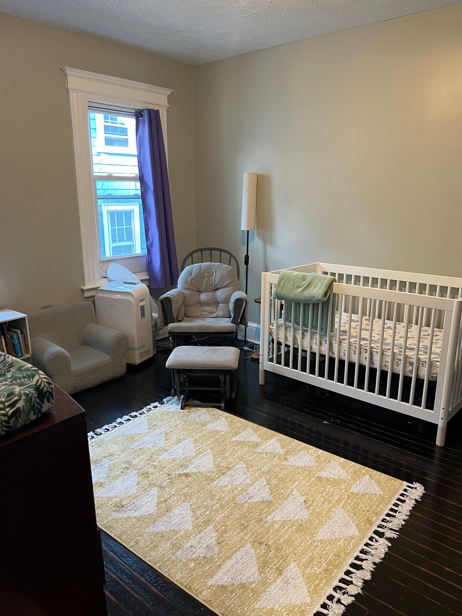 Building Photo - 39 Maplewood Ave