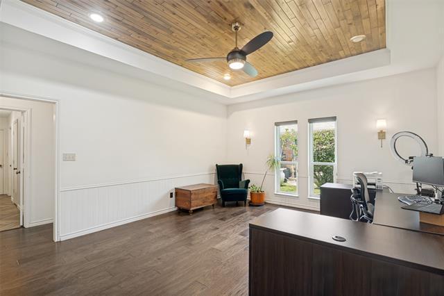 Building Photo - 2408 Dunwick Dr