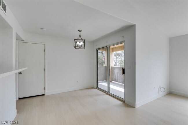 Building Photo - 2300 E Silverado Ranch Blvd