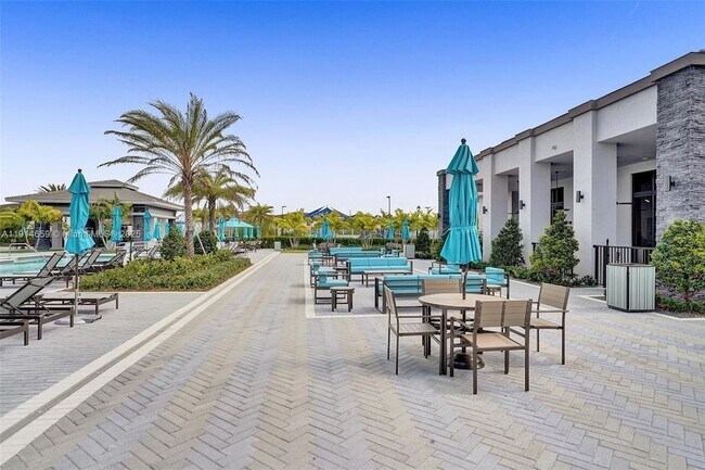 Building Photo - 10795 Oceano Wy