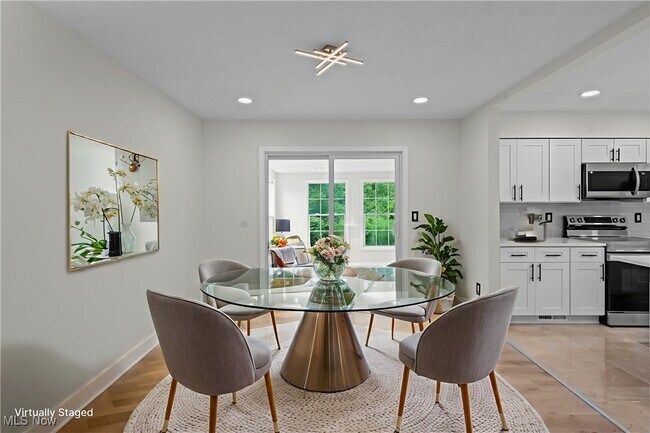 Building Photo - 12790 Heath Rd