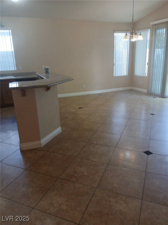 Building Photo - 2983 Scenic Valley Way