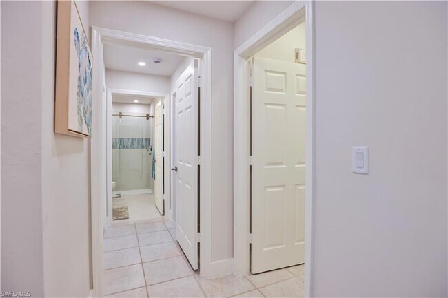 Building Photo - 988 Egrets Run