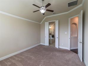 Building Photo - 313 Wyndale Ct
