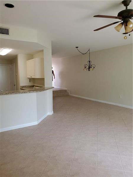 Building Photo - 3002 Deer Creek Country Club Blvd