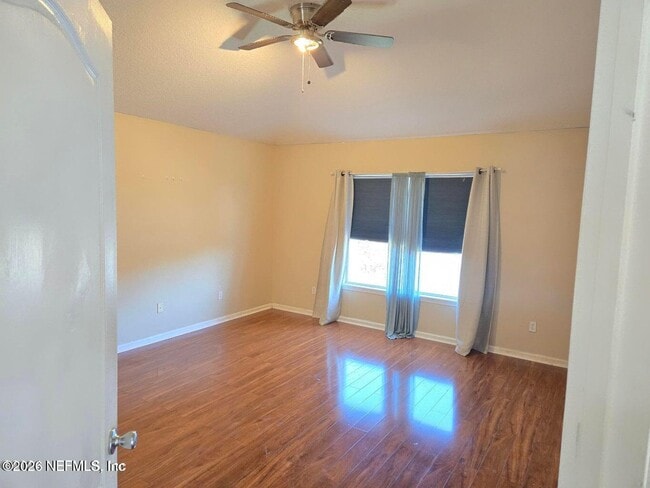 Building Photo - 1541 Harvest Cove Dr