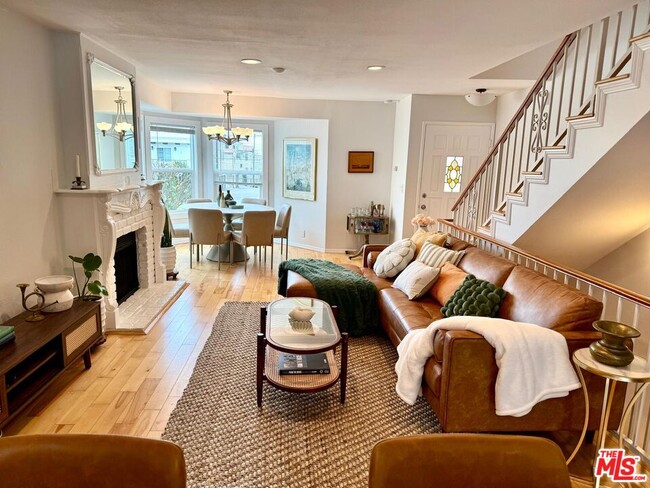 Building Photo - 100 Monterey Blvd