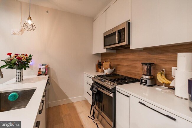 Primary Photo - 1612 Germantown Ave