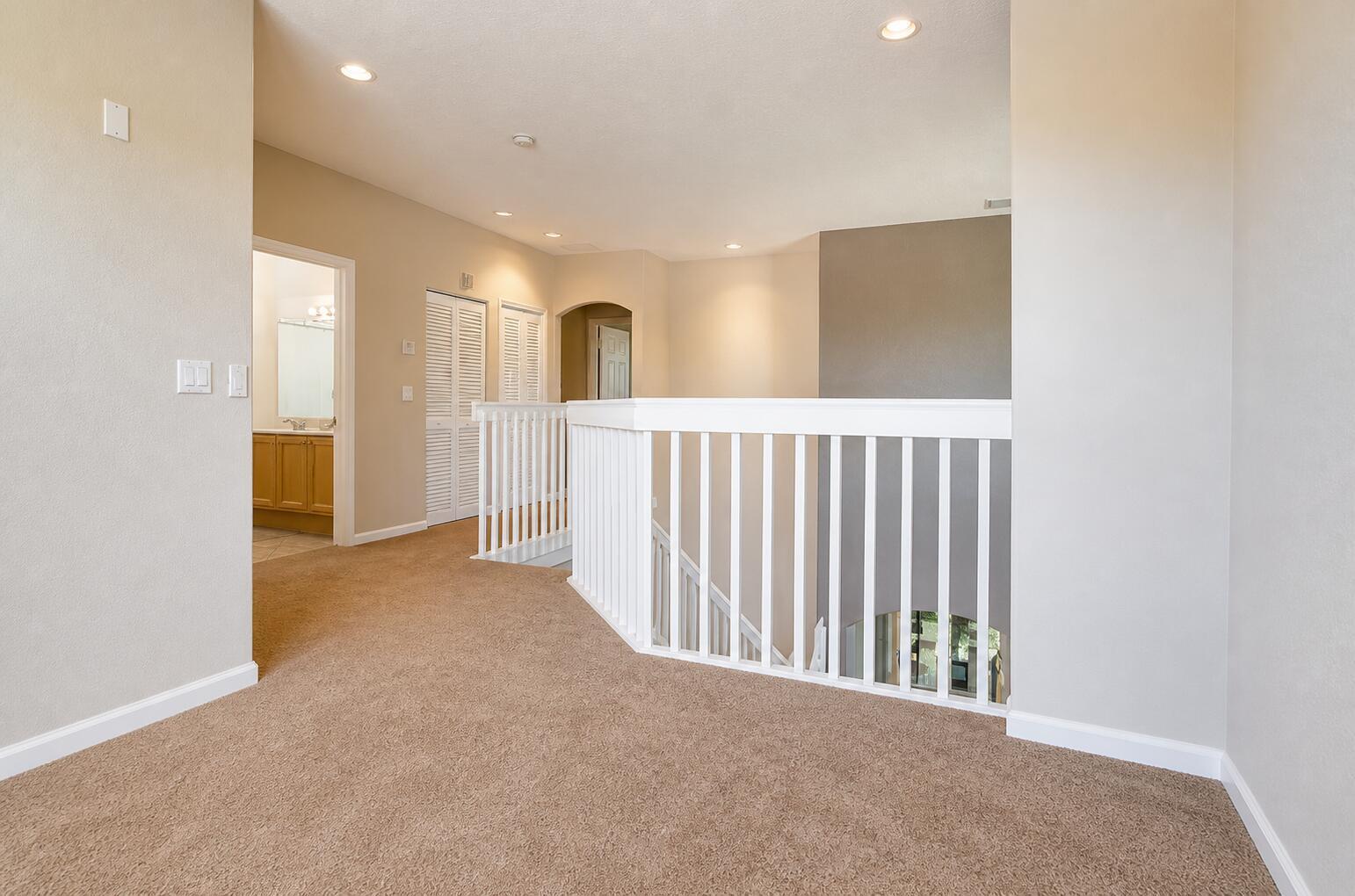 Building Photo - 3945 Torres Cir