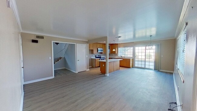 Building Photo - 5132 McComber Rd