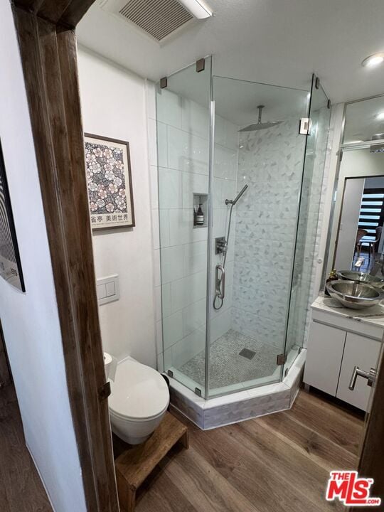 Building Photo - 7302 Mooney Dr