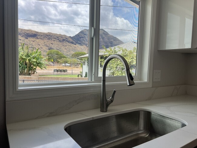 Building Photo - 85-743-743 Kanapua Pl