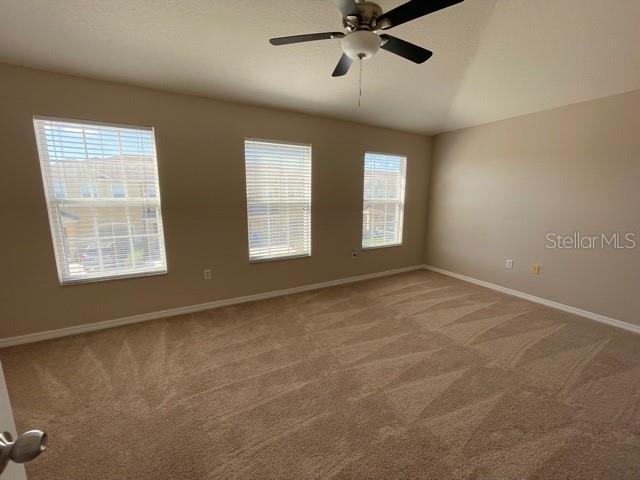 Building Photo - 6873 47th Ln N