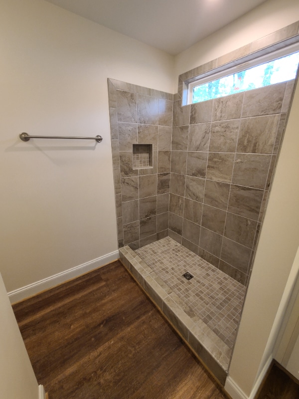 Building Photo - 106 Solis Ct