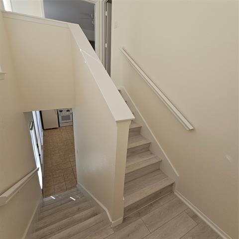 Building Photo - 1521 Gailbrook Ln