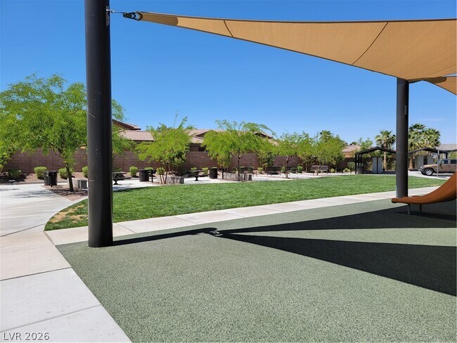 Building Photo - 965 Nevada State Dr