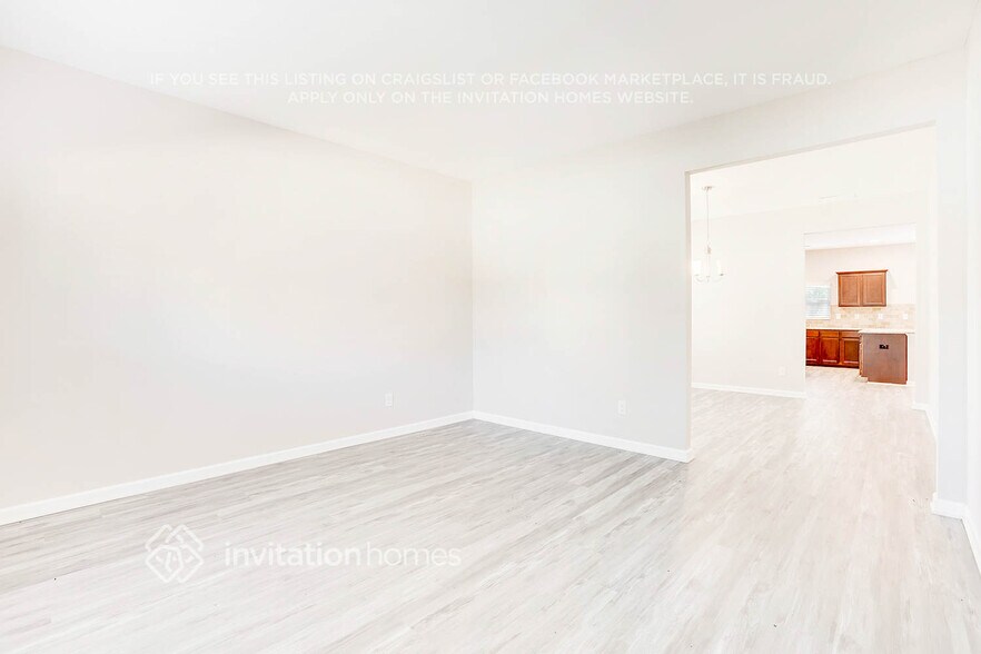 Building Photo - 90 Mary Jane Ln