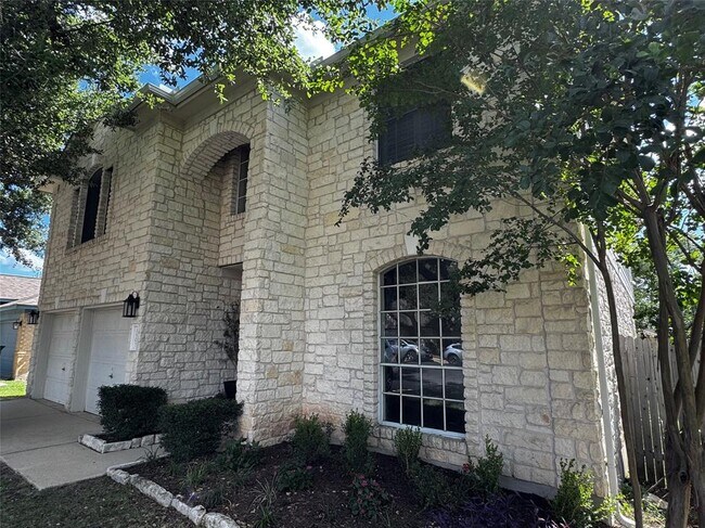 Building Photo - 1503 Brighton Bend Ln