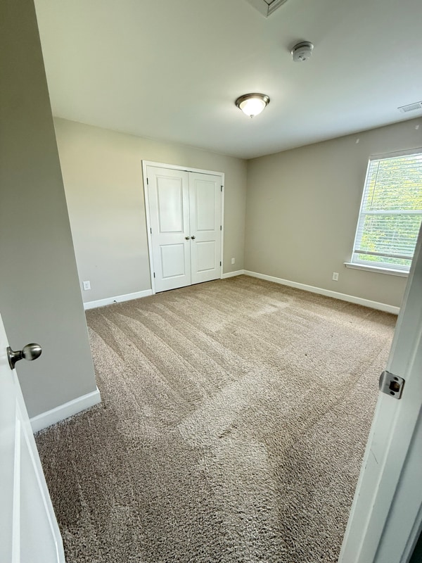 Building Photo - 2212 Shorewood Path