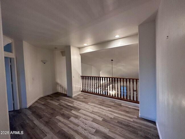 Building Photo - 3169 E Desert Flower Ln