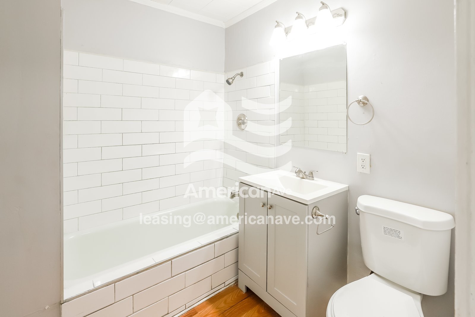 Building Photo - 5530 Garfield Ave