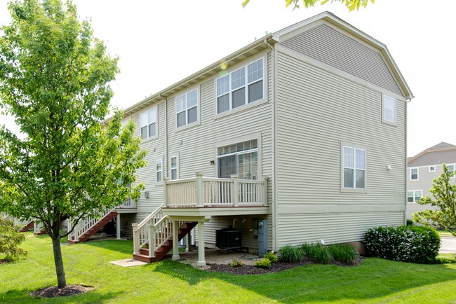 Building Photo - 3568 Gabrielle Ln